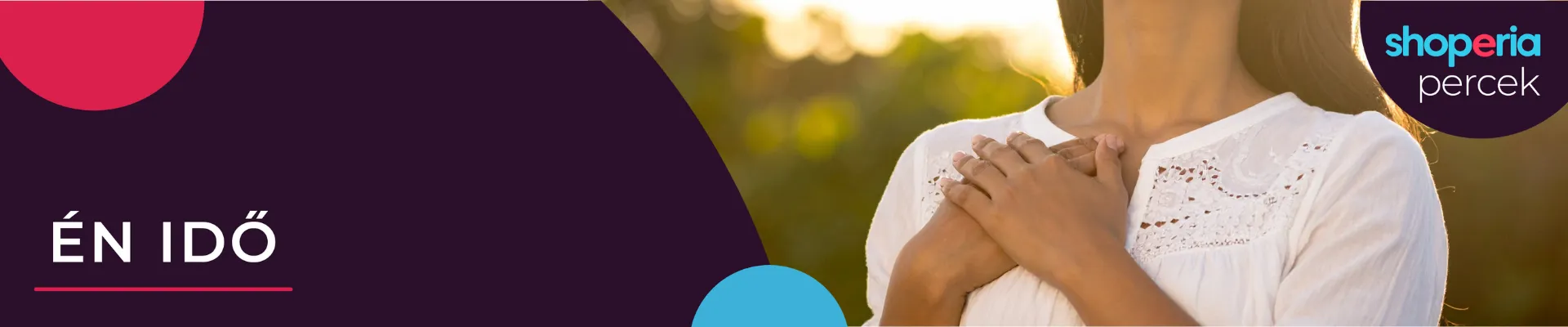 Hogyan építs be a mindennapokba kis szüneteket, hogy megőrizd a lelki egyensúlyod? 